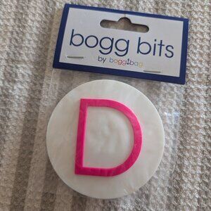 Original bogg bits by bogg bag